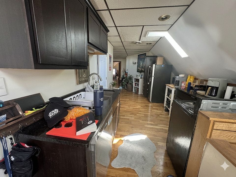 1st image of 2621 N Maryland Ave #3