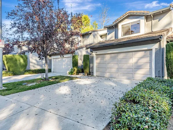 1138 Cherryview Ln, San Jose, CA 95118