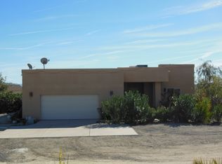 73870 21st Ave, Desert Hot Springs, CA 92241