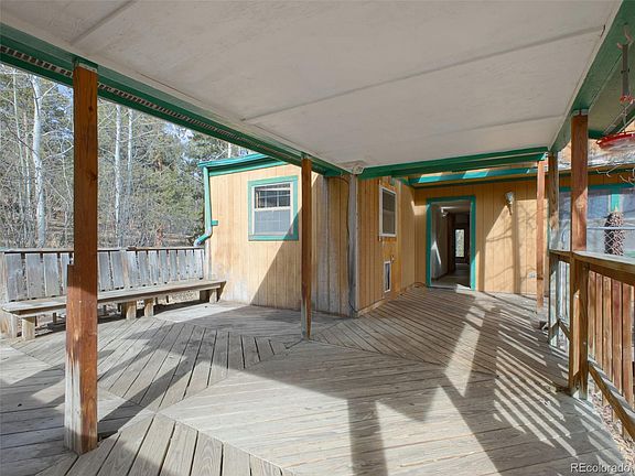 5th image of 89 Prospectors Way