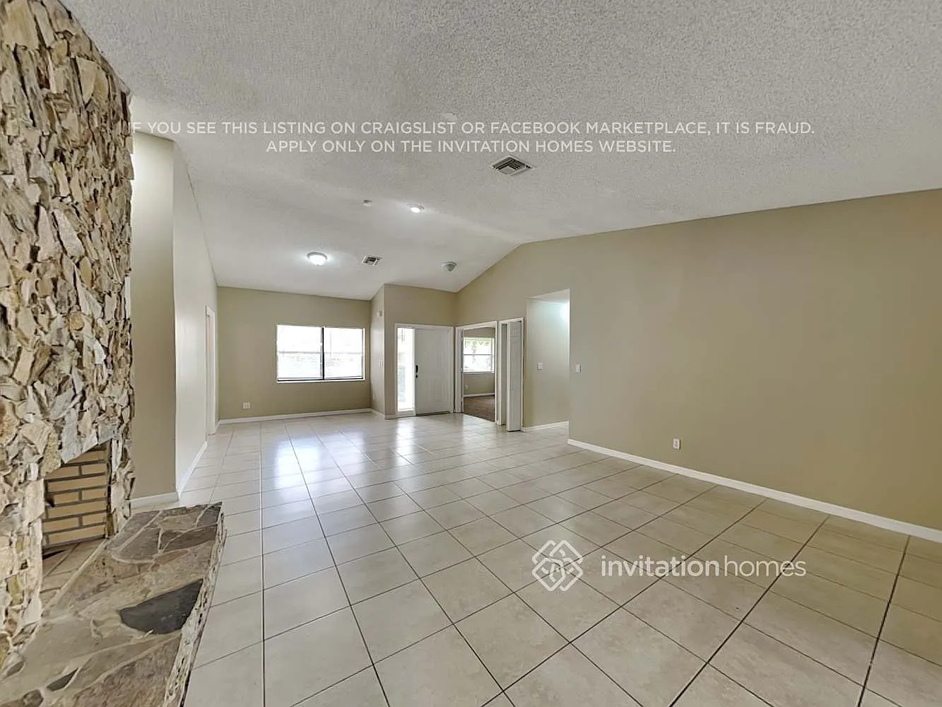 7010 NW 49th Pl Lauderhill, FL 33319 — Photo 3