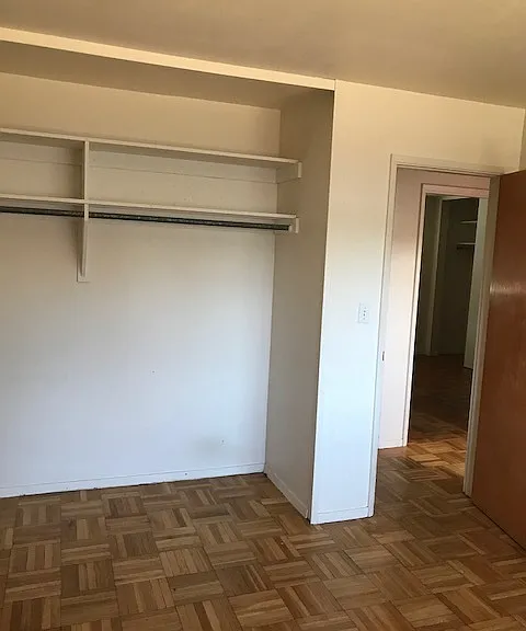 144-4312/4314 Holly Lane — Photo 11