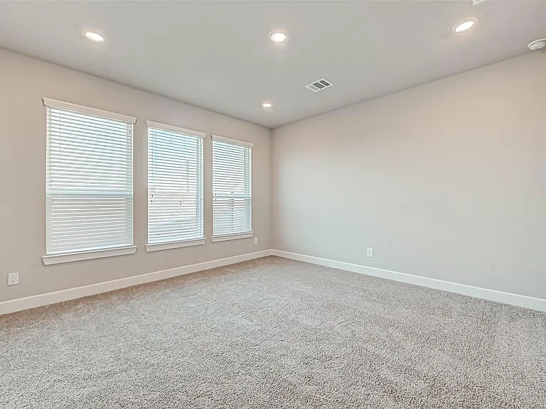 21543 Eads Creek Dr — Photo 18