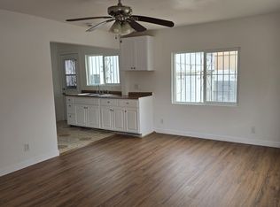 9206 3/4 S Hoover St #3/4, Los Angeles, CA 90044