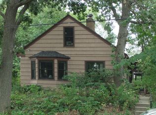 881 Terry Pl, Madison, WI 53711