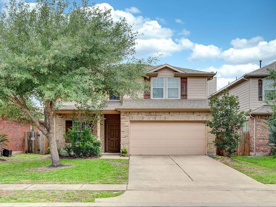 1st image of 6138 Sierra Springs Ln