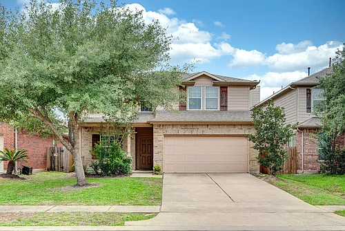 6138 Sierra Springs Ln Photo 1 6138 Sierra Springs Ln Photo 1