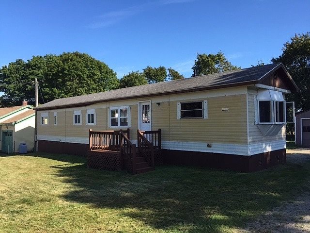 1st image of 14 Capen Ave