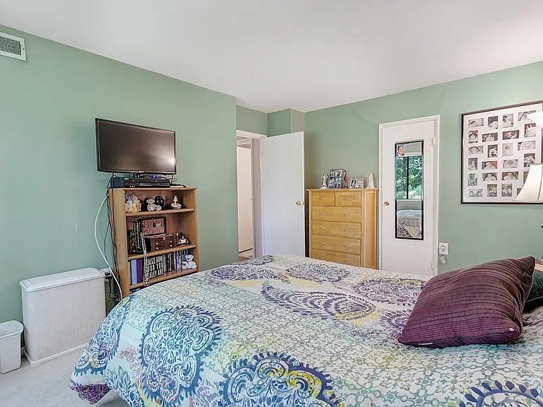 3750 Bel Pre Rd — Photo 22