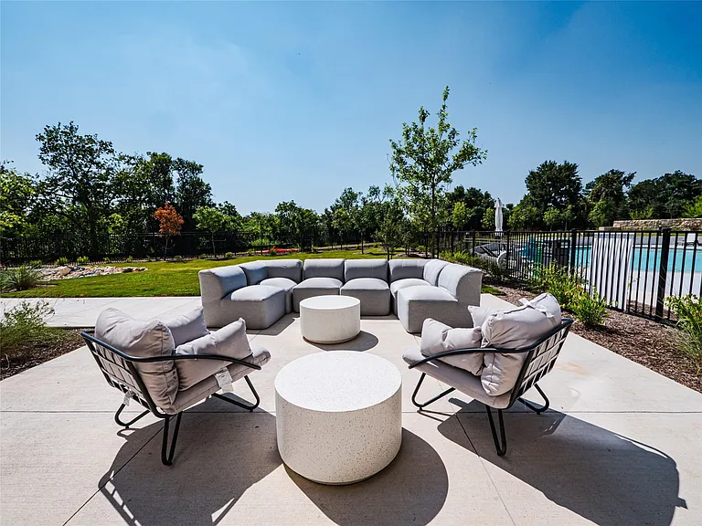 4802 S Congress Ave #515 — Photo 8