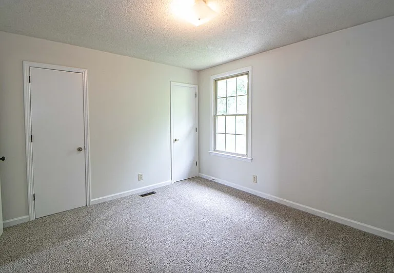 814 E Golfview Pl — Photo 12