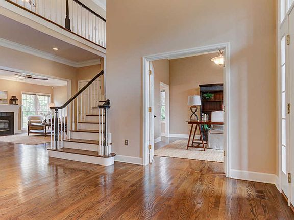 4th image of 12235 W Ashton Ct