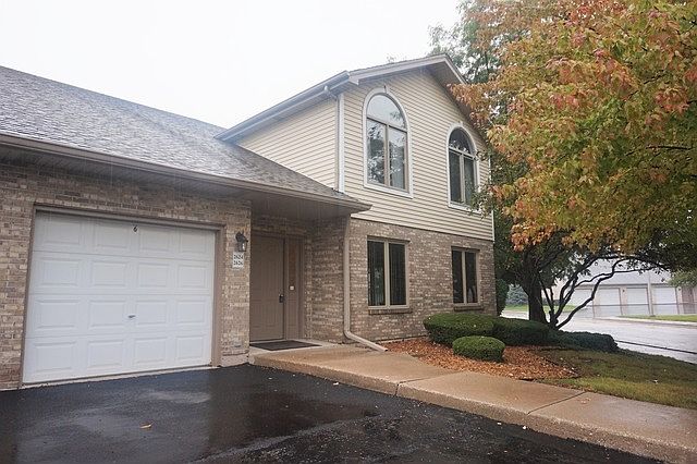 1st image of 2626 Crescenzo Dr