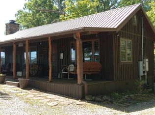 6852 Whites Creek Rd, Wayne, WV 25570