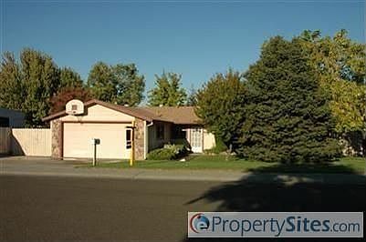 1st image of 130 Sierra Woods Cir