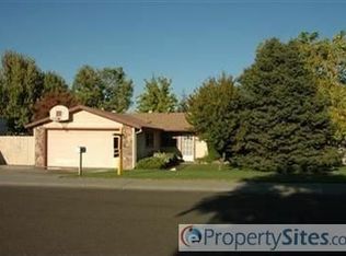 130 Sierra Woods Cir, Folsom, CA