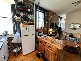 Rented by Highline Residential