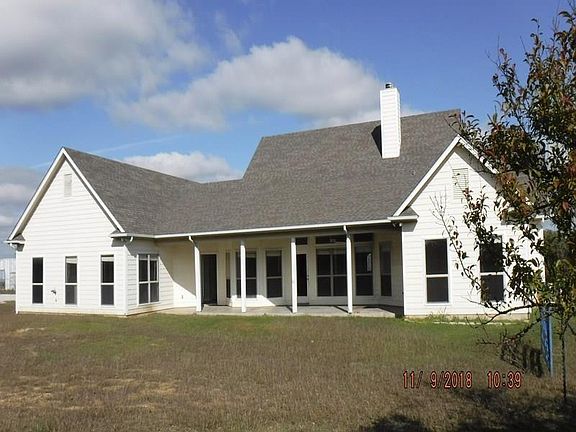 3rd image of 2232 County Road 3555