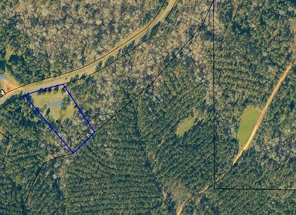 2nd image of LOT-64A Shadow Creek Dr