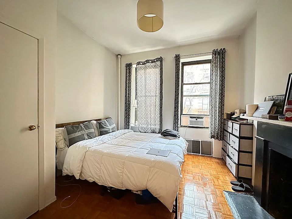 1st image of 306 W 21st St APT 4