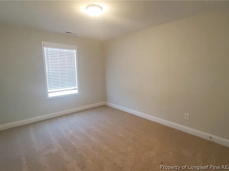 3108 Buckley Dr — Photo 30
