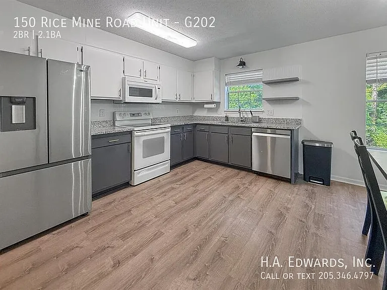 150 Rice Mine Rd N #G202 — Photo 8