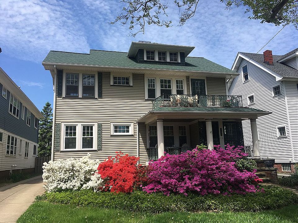 1st image of 1298 Hathaway Ave