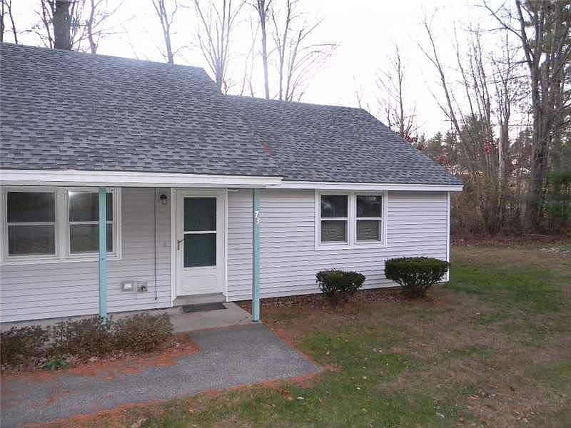 1st image of 73 Woodland Hills #73
