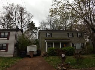 4681 Long Br, Antioch, TN 37013