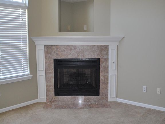 2nd image of 304 Weston Valley Dr