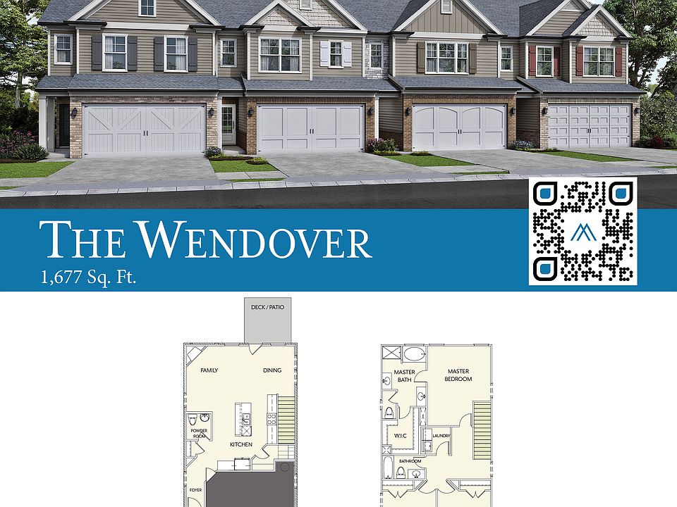 2nd image of 677 Wylie Rd SE #Rts9k8