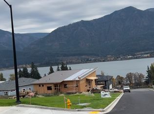 194 NE Basso Cir #34, Stevenson, WA 98648