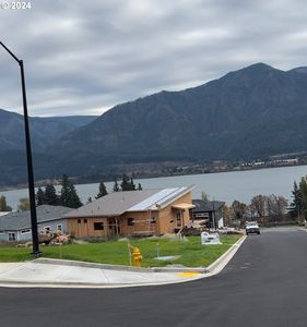 364 NE Lutheran Church Rd, Stevenson, WA, 98648