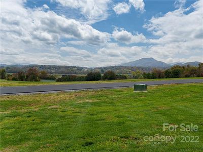 LOT 47 Majestic Ridge Rd, Mills River, NC, 28759