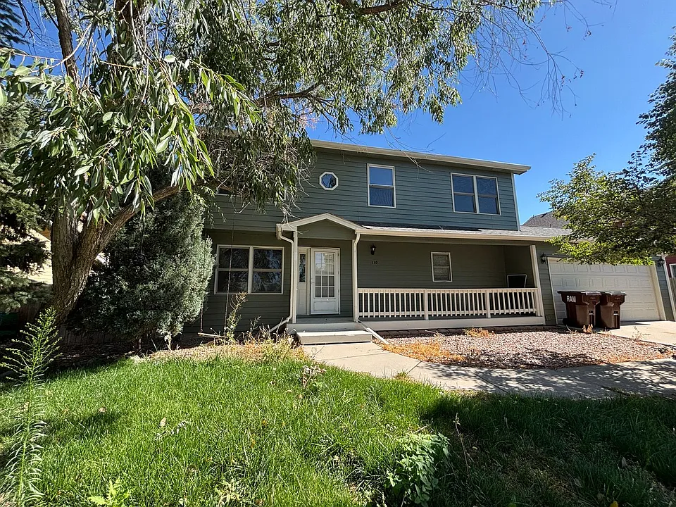 110 N 49th Avenue Ct