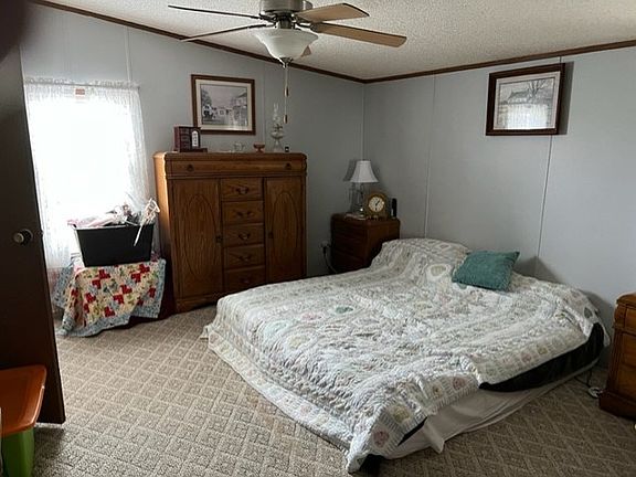 5th image of 241 Courtney Way