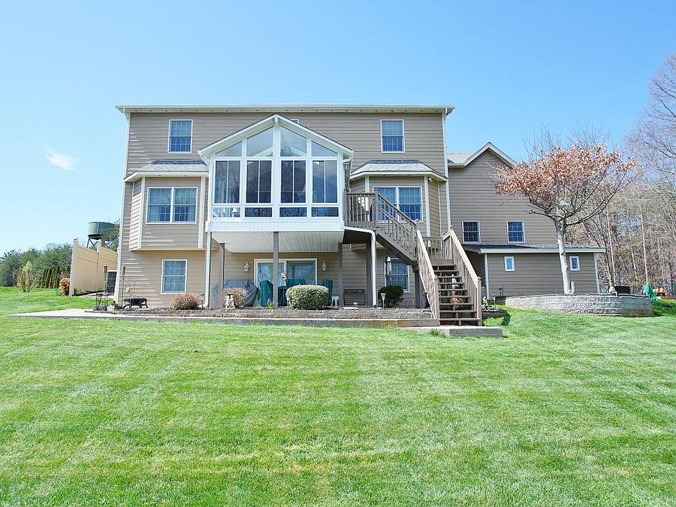 1st image of 500 Peaks View Dr