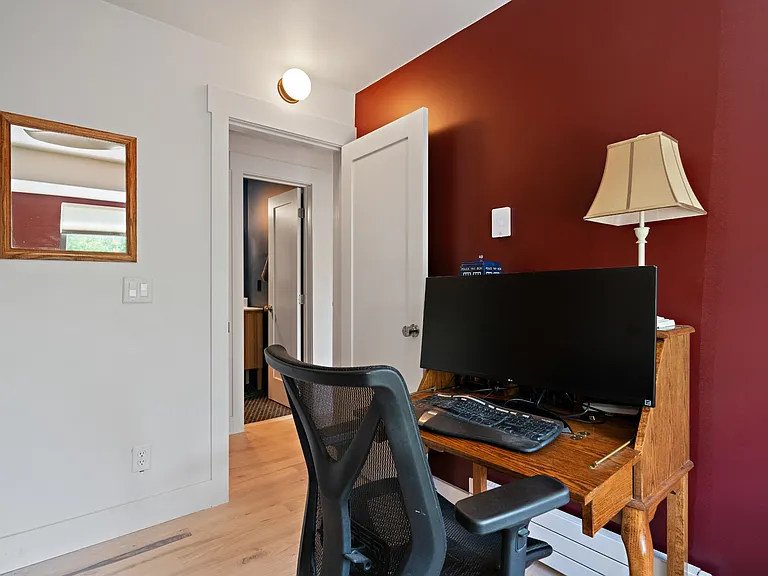 12 W Hayes St #5H — Photo 39