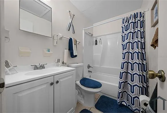 415 NE 11th Ave #2 — Photo 7