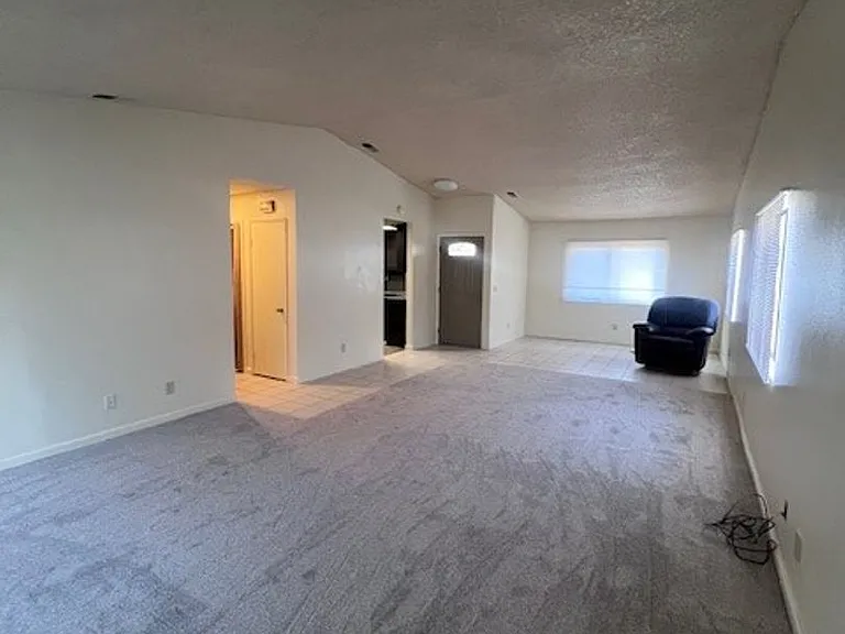 26595 Voyage Ln — Photo 9