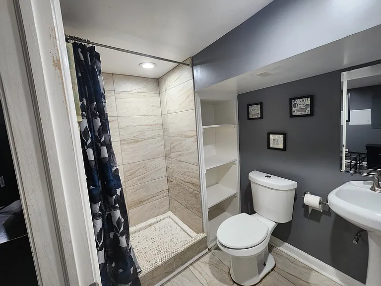 2542 Terra Firma Rd #B1 — Photo 6