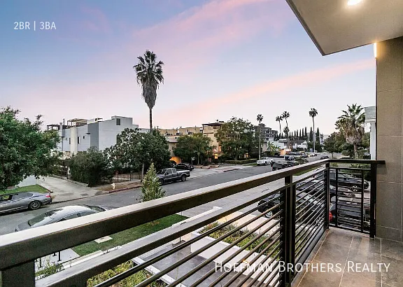 3632 Keystone Ave #303 — Photo 17