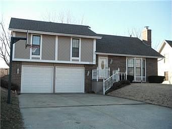 1st image of 2212 N Salem Dr