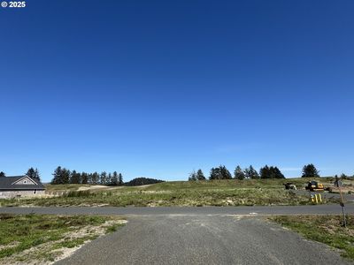 Hobie Rd LOT 43, Warrenton, OR, 97146