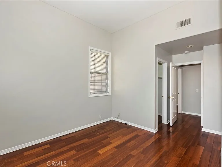 2533 Palomino Dr — Photo 43