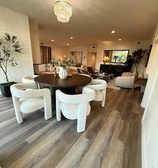 1333 S Beverly Glen Blvd #405 — Photo 4