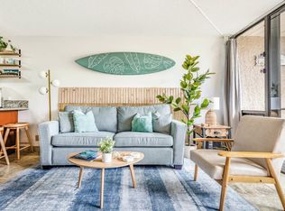 2191 S Kihei Rd #Id1035937p, Kihei, HI 96753