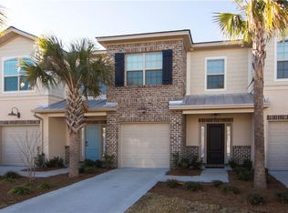 1605 Mariners Cir, Saint Simons Island, GA 31522