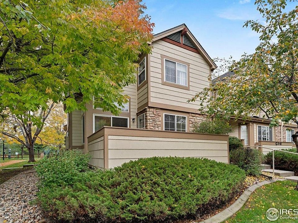 1st image of 5551 Cornerstone Dr #C-13