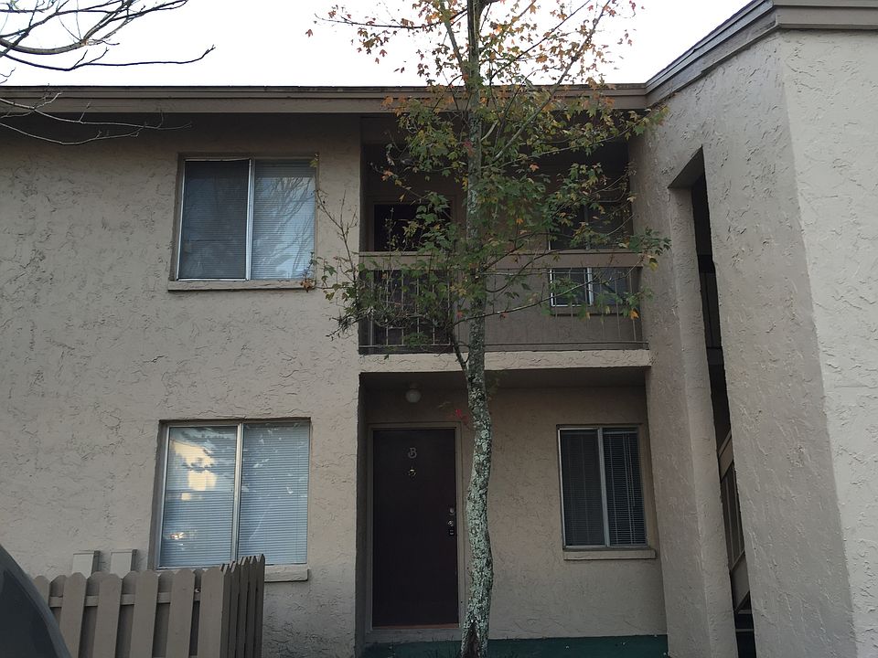 1st image of 7535 Pitch Pine Cir APT B